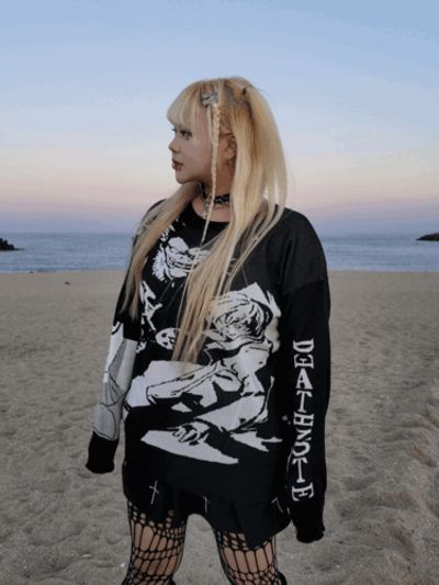 product-detail-image