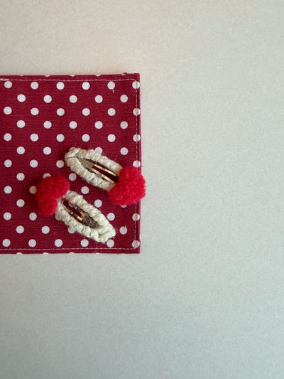 product-detail-image