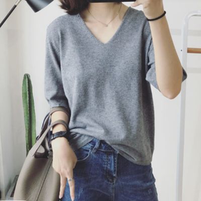 product-detail-image