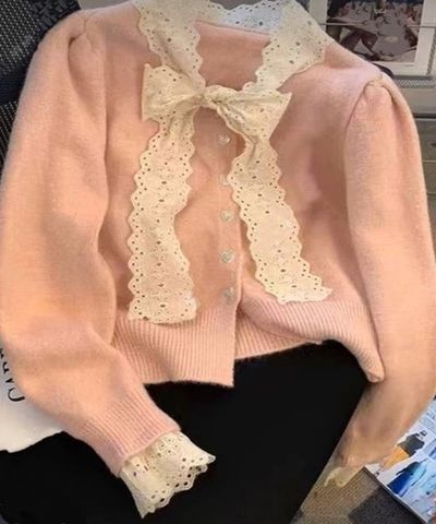 product-detail-image