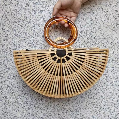 product-detail-image