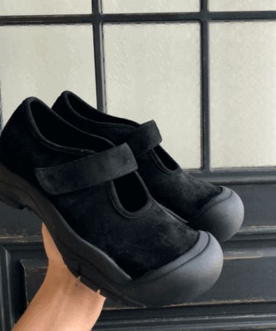 product-detail-image