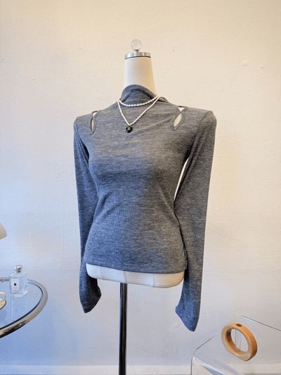 product-detail-image