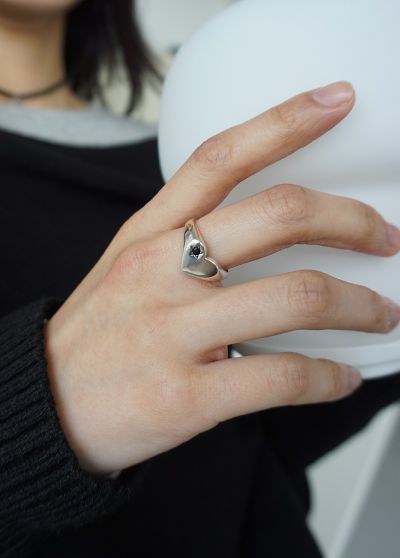 product-detail-image