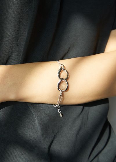 product-detail-image
