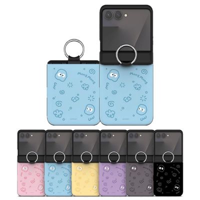 product-detail-image