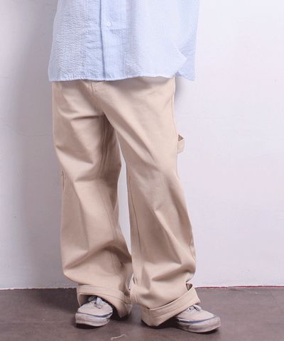 product-detail-image