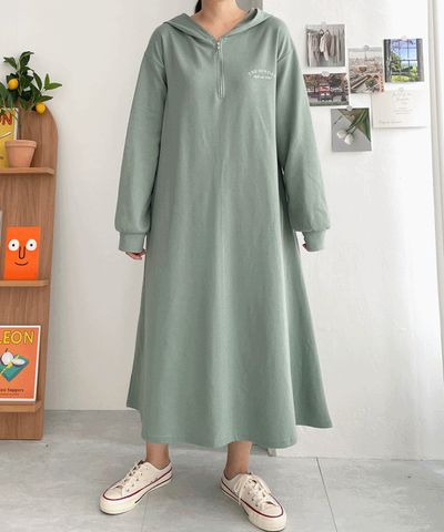 product-detail-image