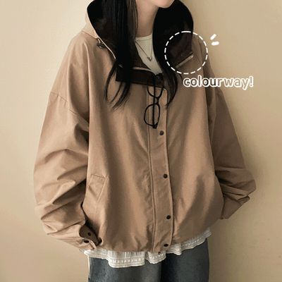 product-detail-image