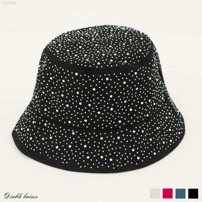 product-detail-image