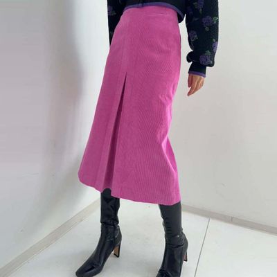 product-detail-image