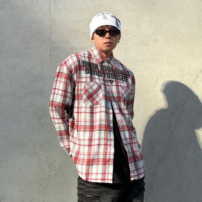 product-detail-image