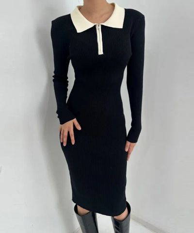 product-detail-image