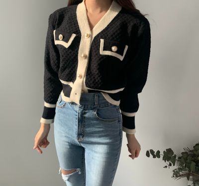 product-detail-image