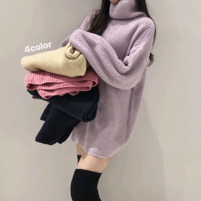 product-detail-image