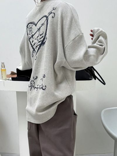 product-detail-image