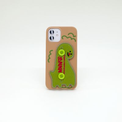 product-detail-image