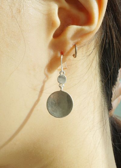 product-detail-image