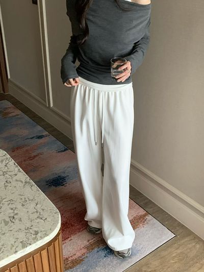 product-detail-image