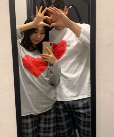 product-detail-image