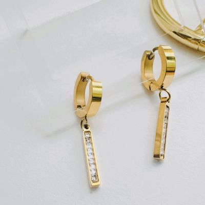 product-detail-image