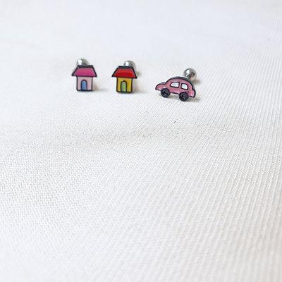product-detail-image