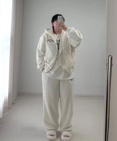 product-detail-image