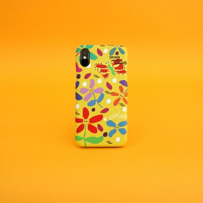 product-detail-image