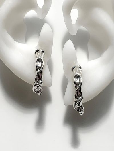 product-detail-image