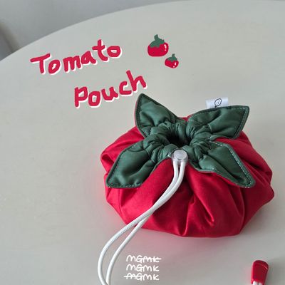 product-detail-image