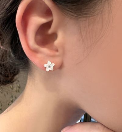 product-detail-image