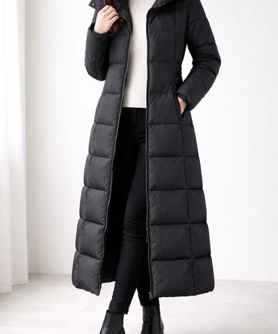 product-detail-image