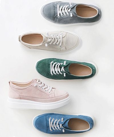 product-detail-image