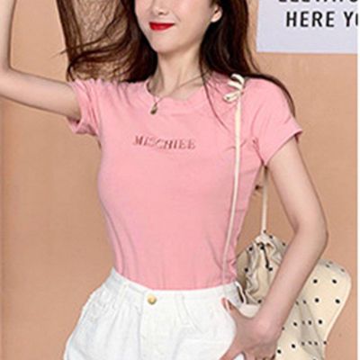 product-detail-image