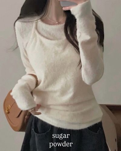 product-detail-image