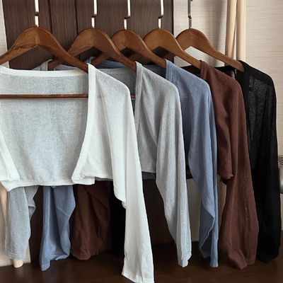 product-detail-image