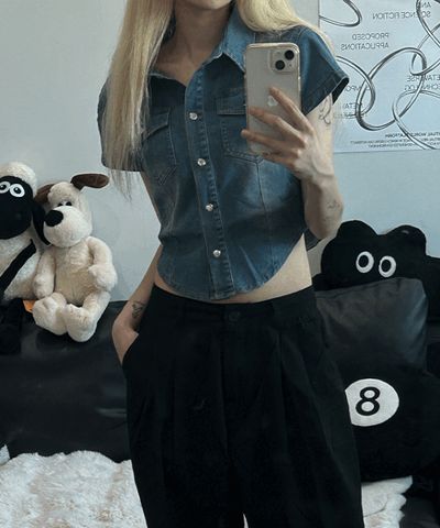 product-detail-image