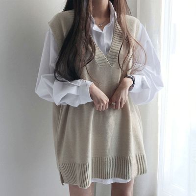 product-detail-image