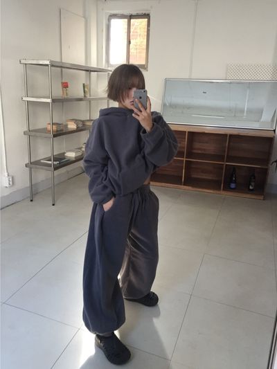 product-detail-image