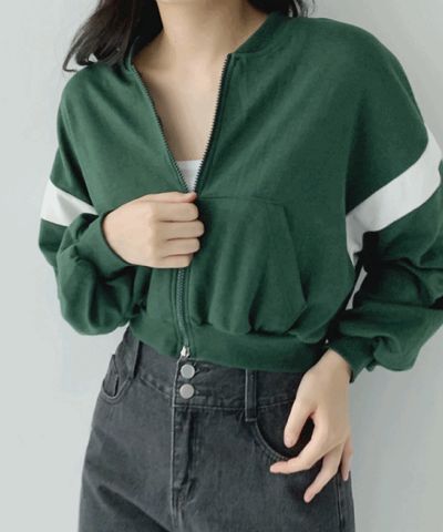 product-detail-image