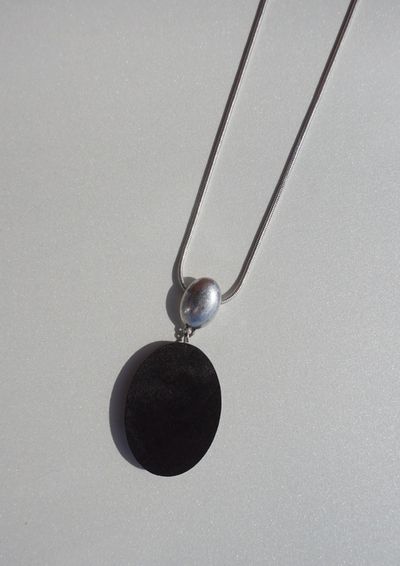 product-detail-image