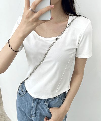 product-detail-image