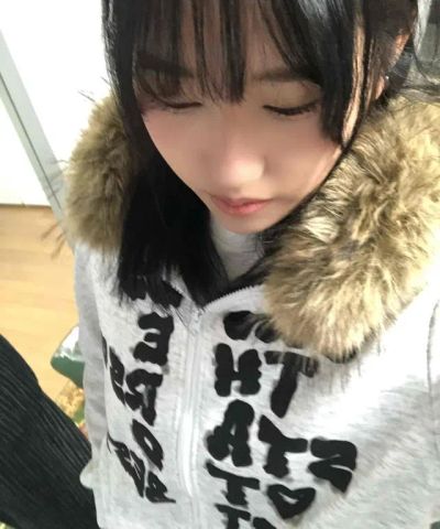 product-detail-image