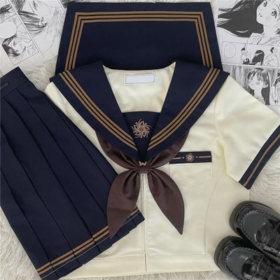 product-detail-image