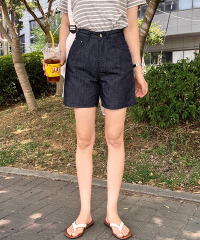 product-detail-image