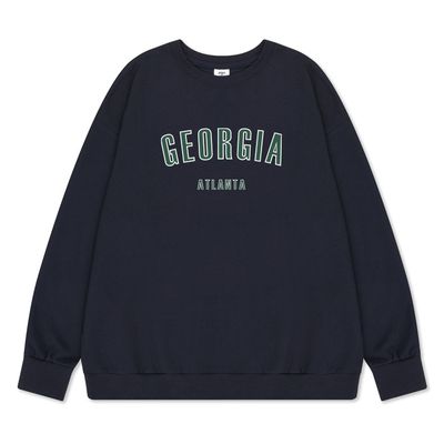 product-detail-image