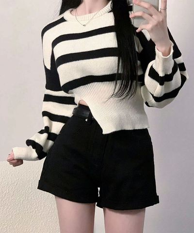 product-detail-image