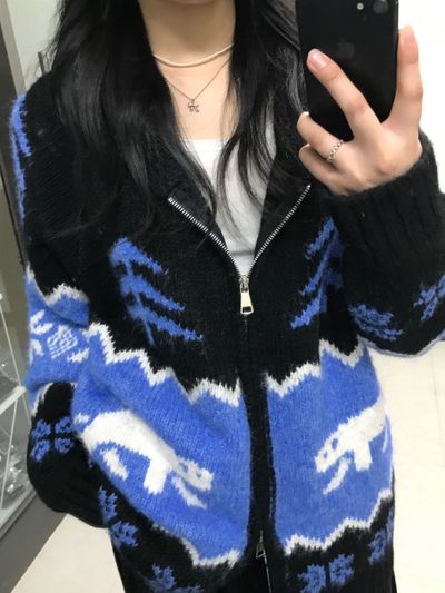 product-detail-image