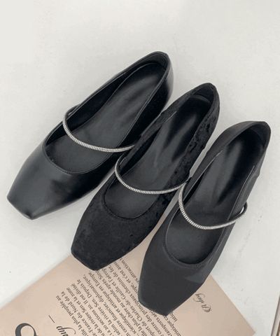 product-detail-image