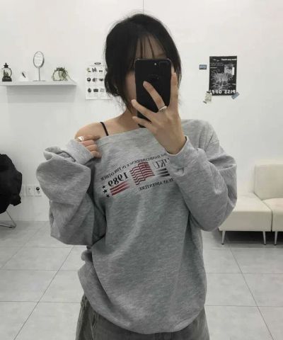 product-detail-image